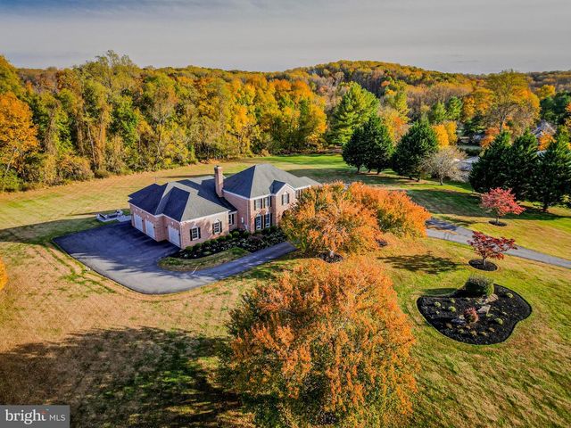 13738 LAKESIDE DR, Clarksville, MD 21029