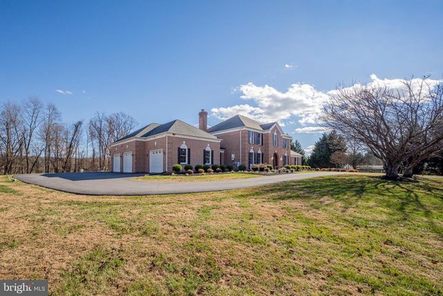 13738 LAKESIDE DR, Clarksville, MD 21029