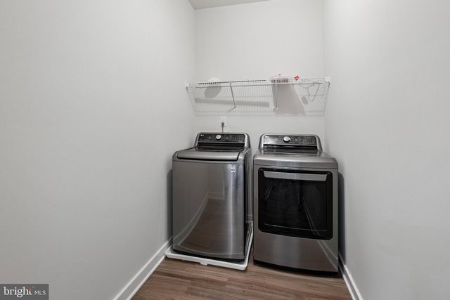 24067 GUMSPRING KILN TER, Sterling, VA 20166