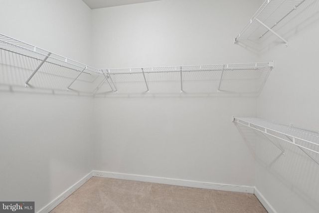 24067 GUMSPRING KILN TER, Sterling, VA 20166
