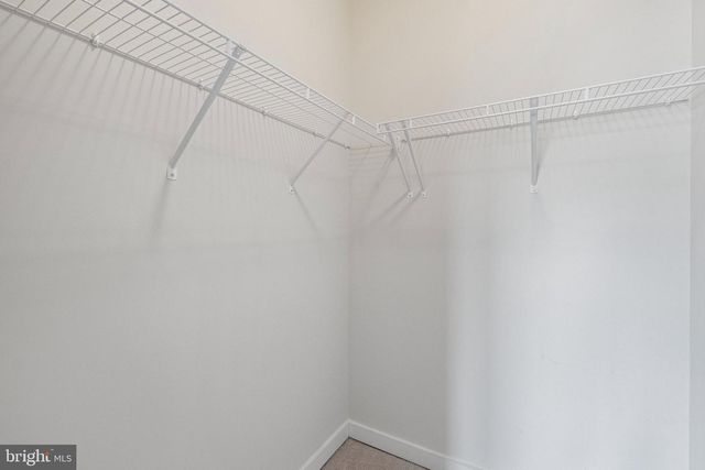 24067 GUMSPRING KILN TER, Sterling, VA 20166