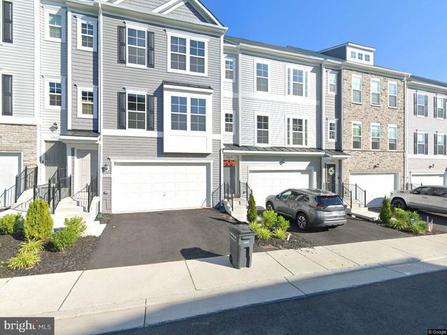 24067 GUMSPRING KILN TER, Sterling, VA 20166