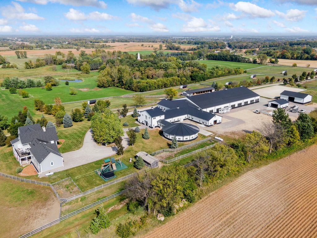 9685 County Road 13 SE, Delano, MN 55328 — photo 2