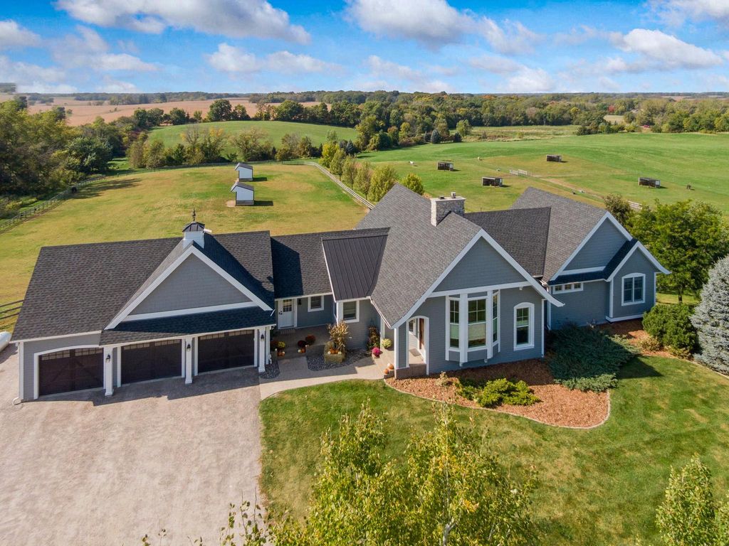 9685 County Road 13 SE, Delano, MN 55328 — photo 3