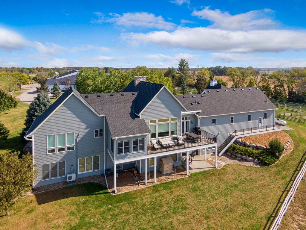 9685 County Road 13 SE, Delano, MN 55328 — photo 4
