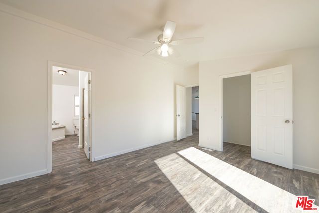 45999 South Drive, Other - See Remarks, CA 92314