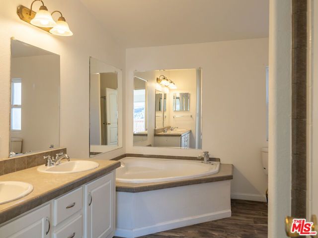 45999 South Drive, Other - See Remarks, CA 92314