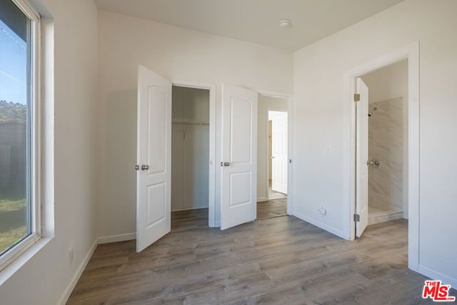 45999 South Drive, Other - See Remarks, CA 92314