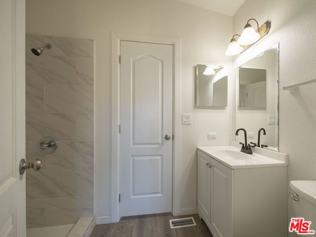 45999 South Drive, Other - See Remarks, CA 92314