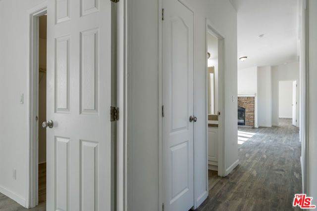 45999 South Drive, Other - See Remarks, CA 92314