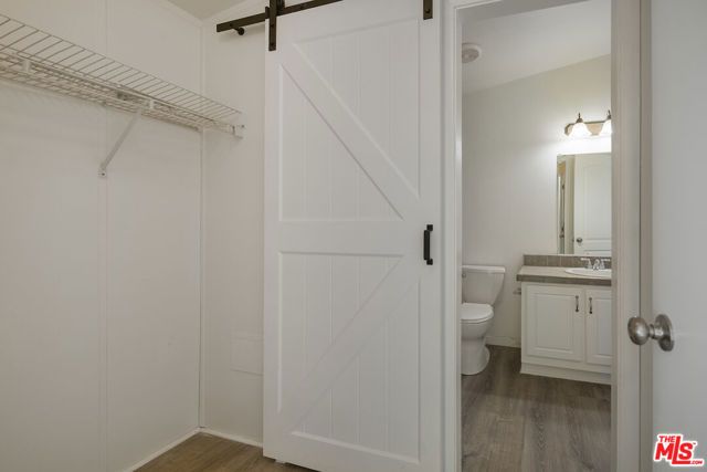 45999 South Drive, Other - See Remarks, CA 92314