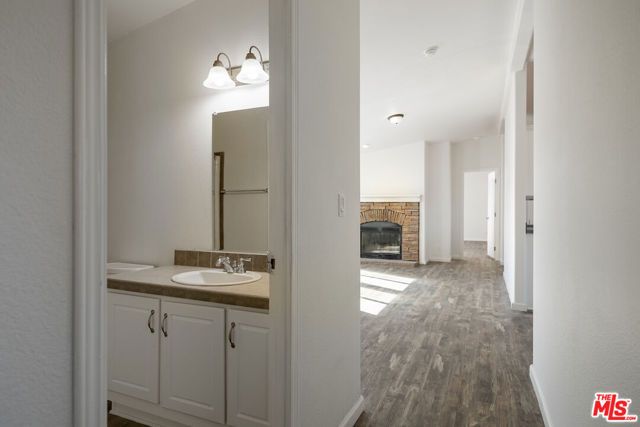 45999 South Drive, Other - See Remarks, CA 92314