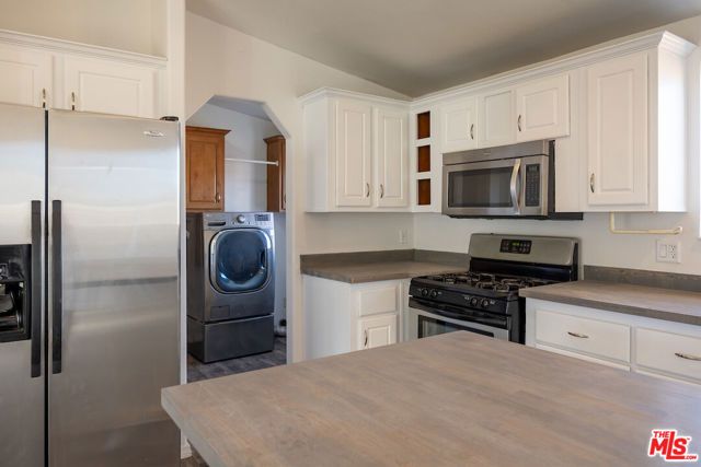 45999 South Drive, Other - See Remarks, CA 92314