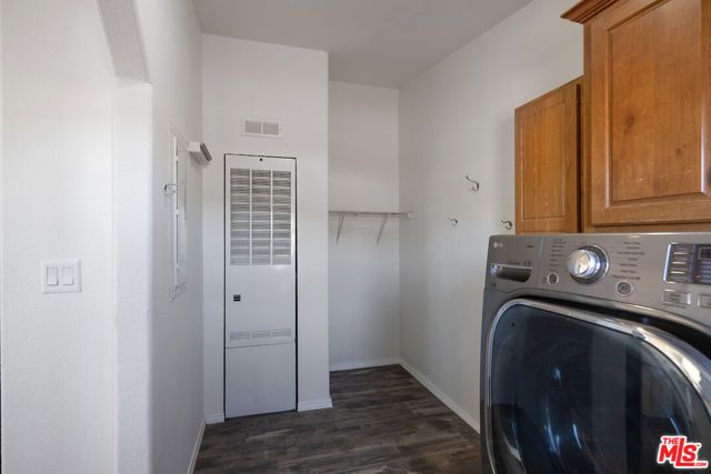 45999 South Drive, Other - See Remarks, CA 92314