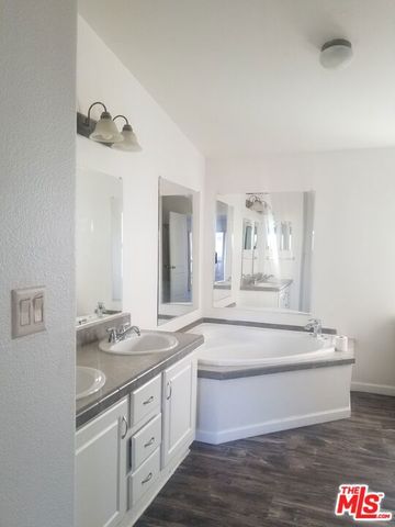 45999 South Drive, Other - See Remarks, CA 92314