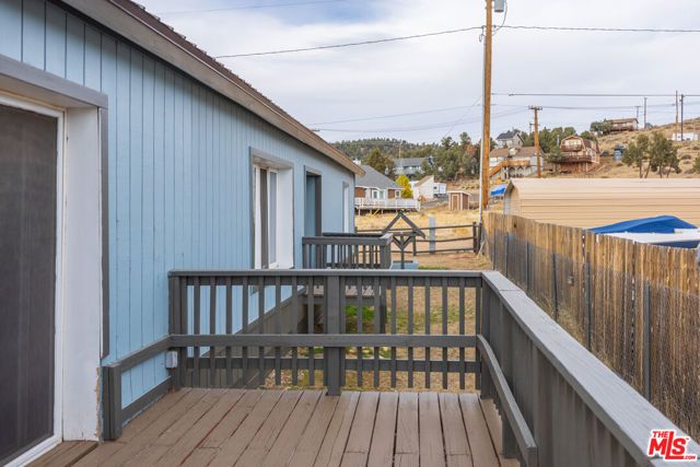 45999 South Drive, Other - See Remarks, CA 92314