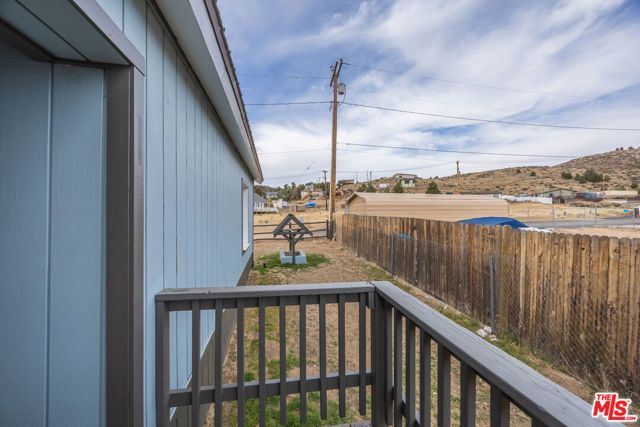 45999 South Drive, Other - See Remarks, CA 92314