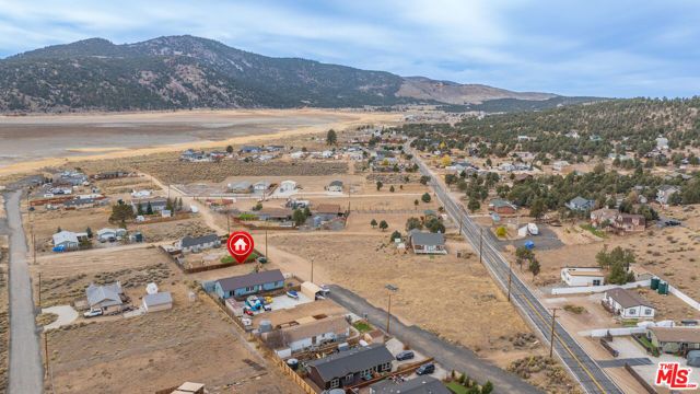 45999 South Drive, Other - See Remarks, CA 92314