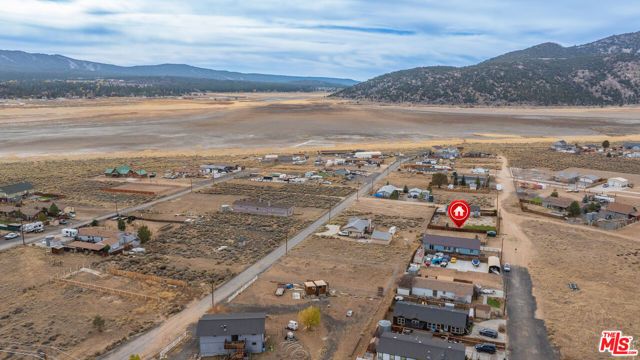 45999 South Drive, Other - See Remarks, CA 92314