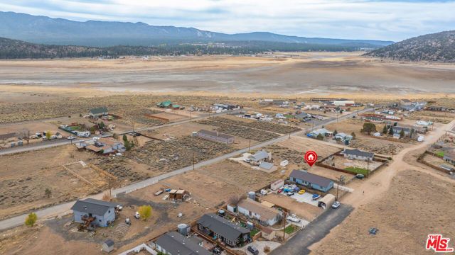 45999 South Drive, Other - See Remarks, CA 92314