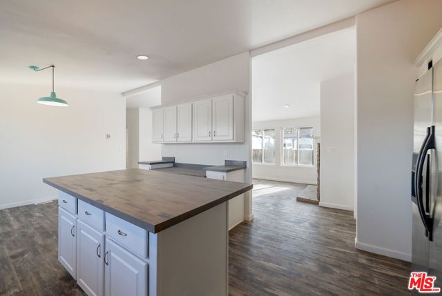 45999 South Drive, Other - See Remarks, CA 92314