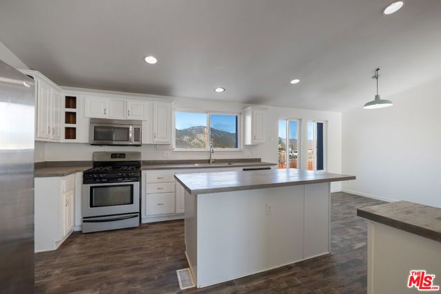 45999 South Drive, Other - See Remarks, CA 92314