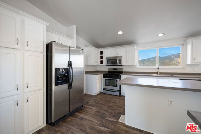 45999 South Drive, Other - See Remarks, CA 92314