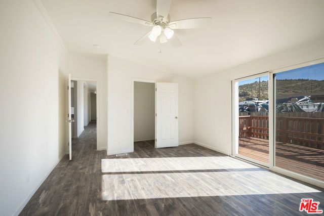 45999 South Drive, Other - See Remarks, CA 92314