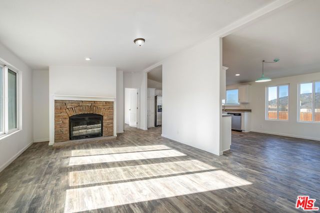 45999 South Drive, Other - See Remarks, CA 92314