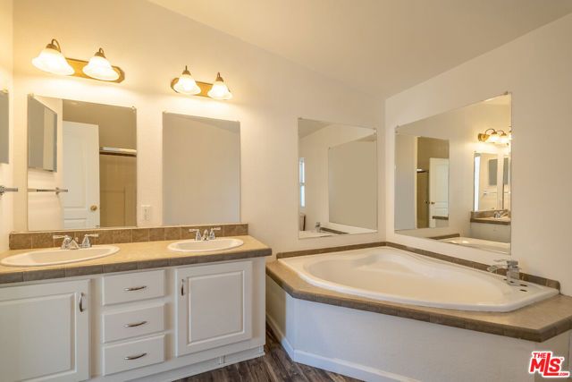 45999 South Drive, Other - See Remarks, CA 92314