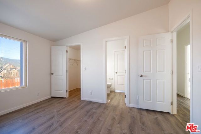 45999 South Drive, Other - See Remarks, CA 92314