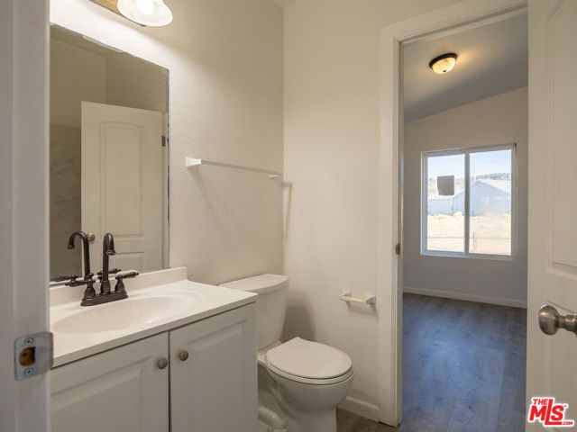 45999 South Drive, Other - See Remarks, CA 92314