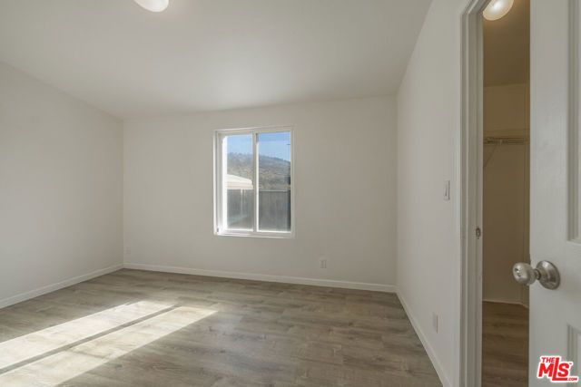 45999 South Drive, Other - See Remarks, CA 92314