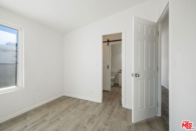 45999 South Drive, Other - See Remarks, CA 92314