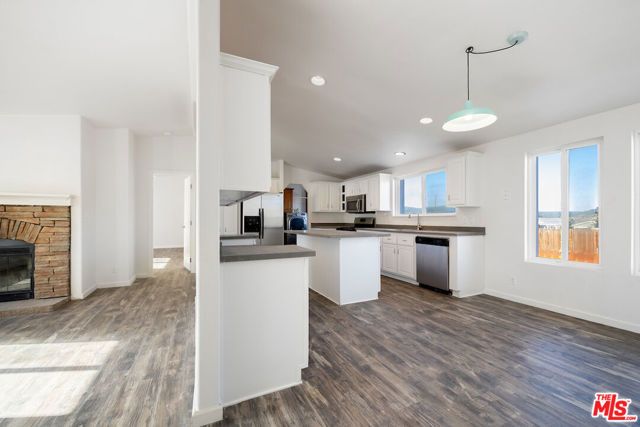 45999 South Drive, Other - See Remarks, CA 92314