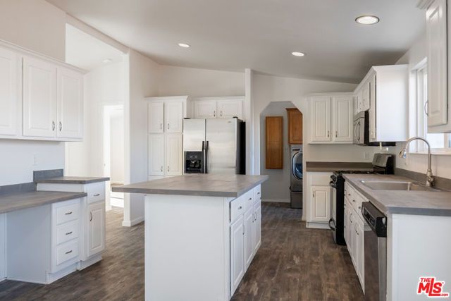 45999 South Drive, Other - See Remarks, CA 92314