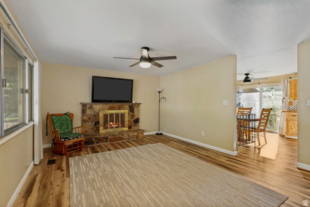 6015 S DON QUIXOTE DR, Taylorsville, UT 84129 — photo 4