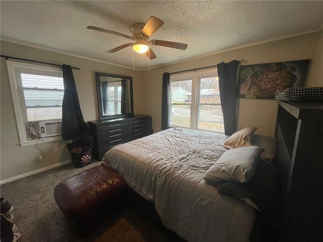 7905 Brooklyn Avenue, Kansas City, MO 64132