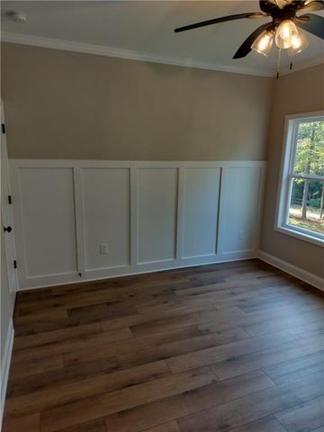 41 College Heights Place, Franklin Springs, GA 30662