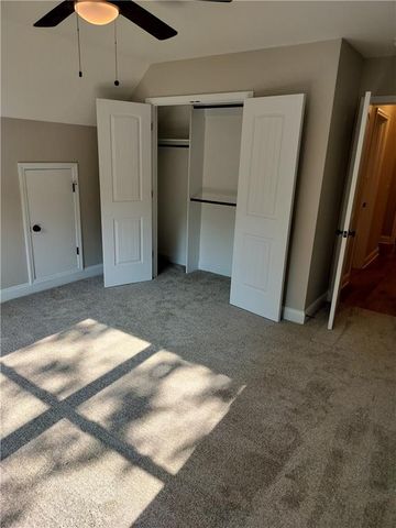 41 College Heights Place, Franklin Springs, GA 30662