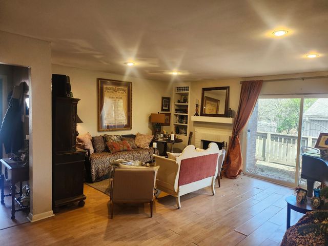 4779 Eagle Crest Dr Unit 3909, Memphis, TN 38117