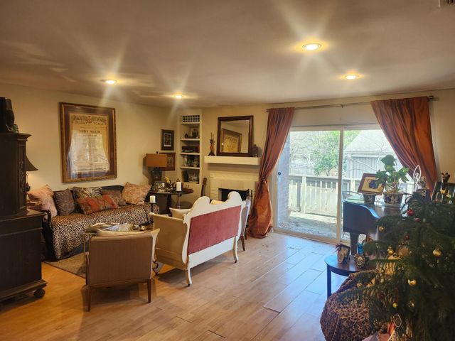 4779 Eagle Crest Dr Unit 3909, Memphis, TN 38117