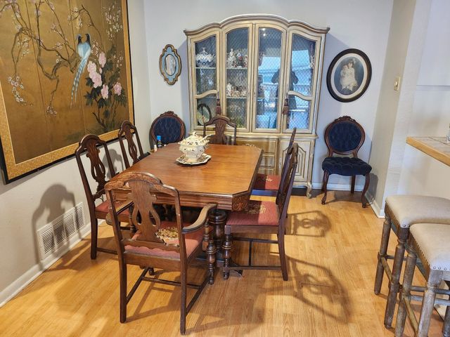 4779 Eagle Crest Dr Unit 3909, Memphis, TN 38117