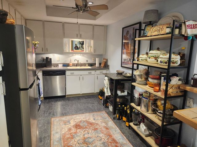 4779 Eagle Crest Dr Unit 3909, Memphis, TN 38117