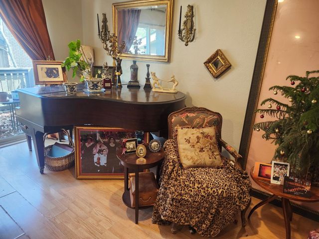 4779 Eagle Crest Dr Unit 3909, Memphis, TN 38117