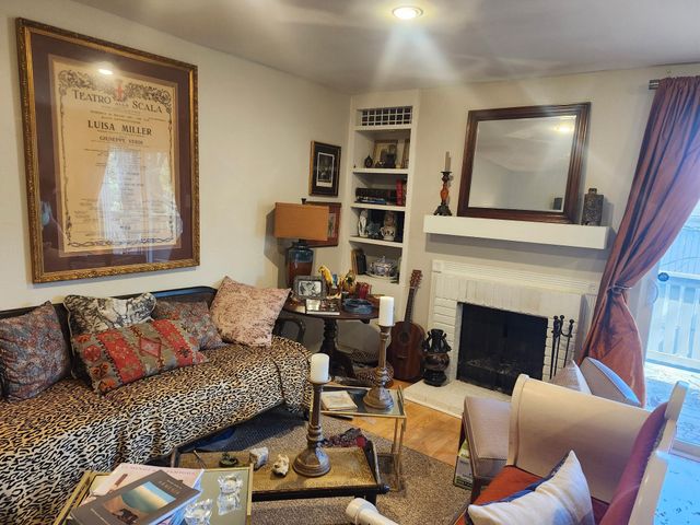 4779 Eagle Crest Dr Unit 3909, Memphis, TN 38117