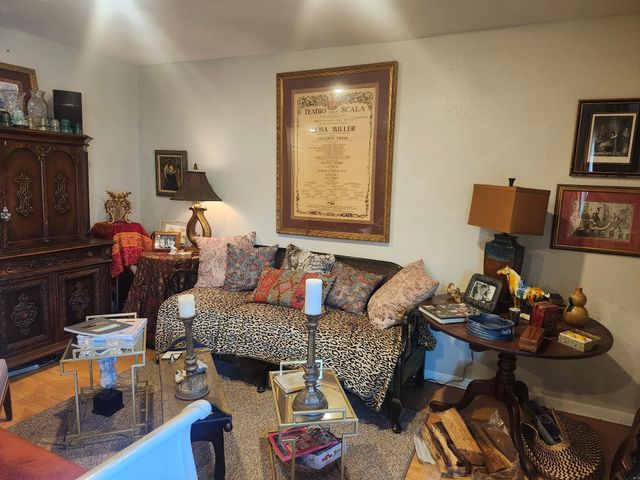 4779 Eagle Crest Dr Unit 3909, Memphis, TN 38117