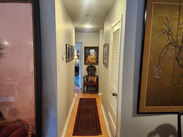 4779 Eagle Crest Dr Unit 3909, Memphis, TN 38117