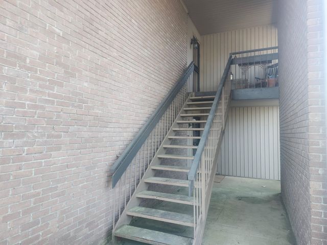 4779 Eagle Crest Dr Unit 3909, Memphis, TN 38117