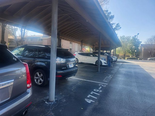 4779 Eagle Crest Dr Unit 3909, Memphis, TN 38117